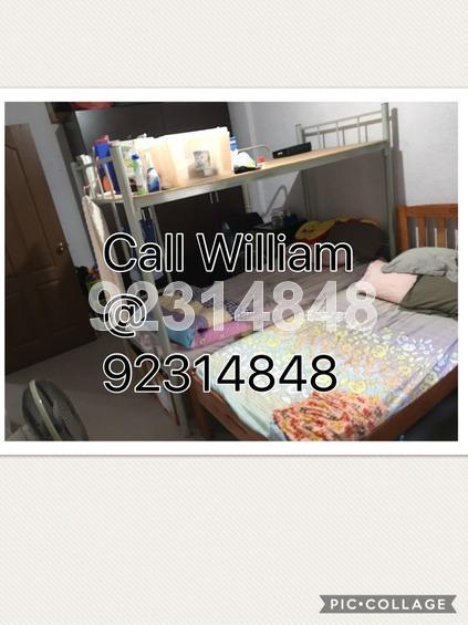 Blk 228 Yishun Street 21 (Yishun), HDB 3 Rooms #158066392